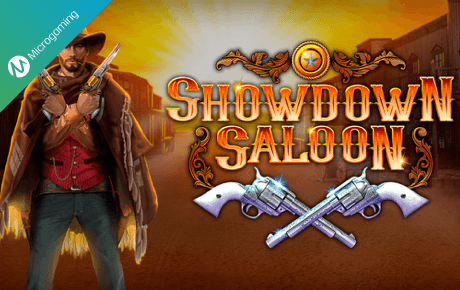 Login Rumah Mpo Slot Gacor Online Gambling World Asia 2025